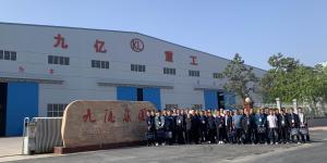 2024年提升機(jī)機(jī)電培訓(xùn)班開始報名了！